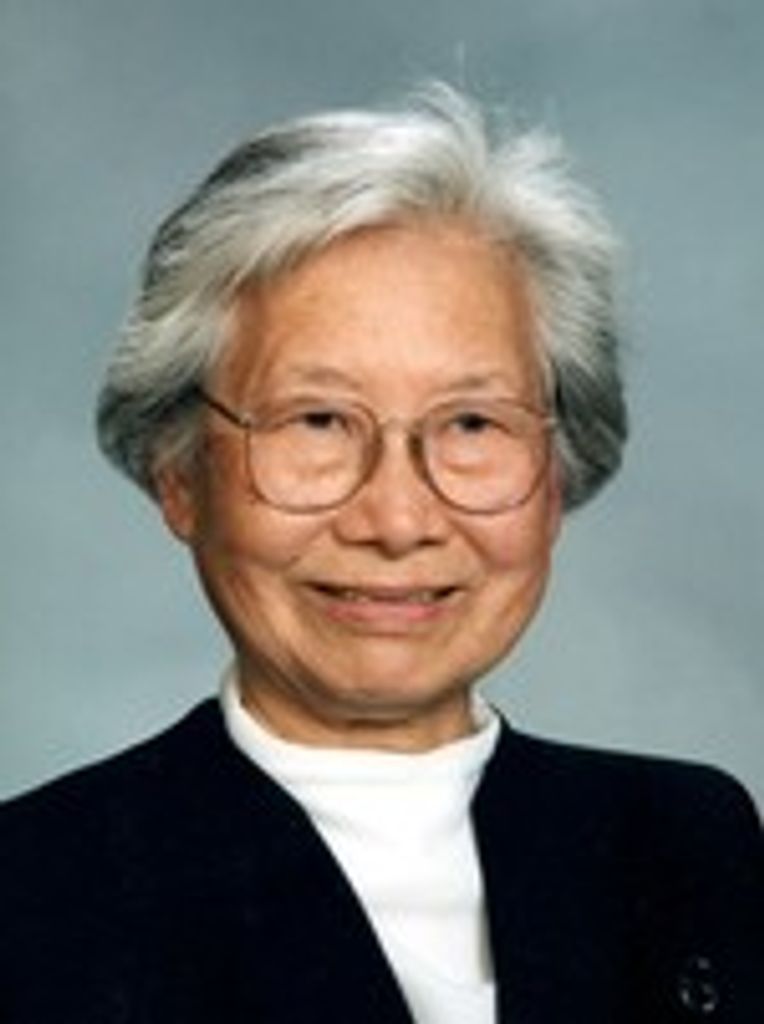 Sandra Puck Yong Lew