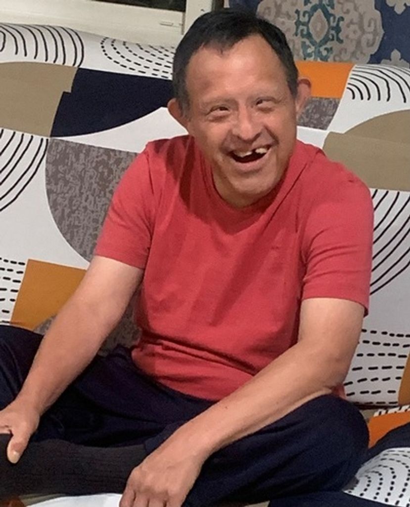 Jose Luis Lopez Profile Photo