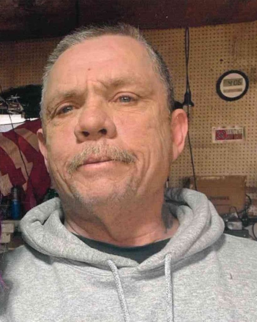 Marvin R. Hite Profile Photo