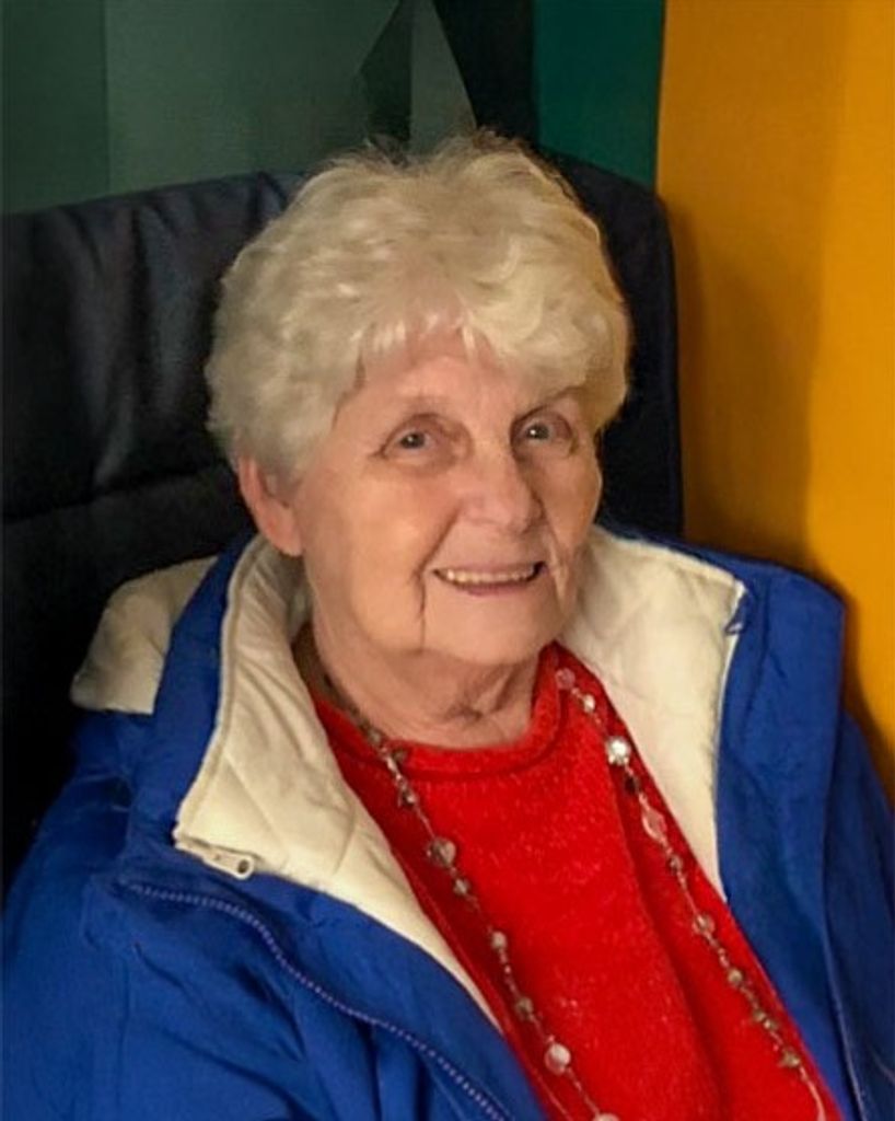 Treva L. Fink Profile Photo