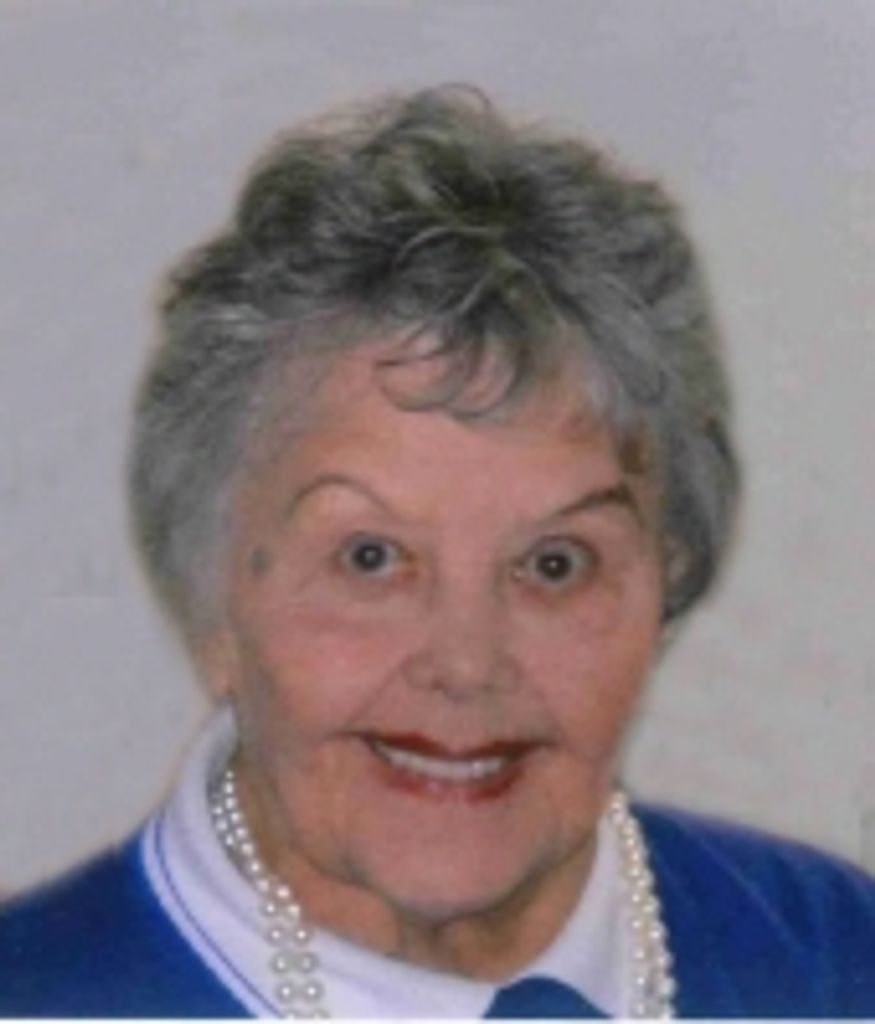 Marlys B. Schumacher Profile Photo