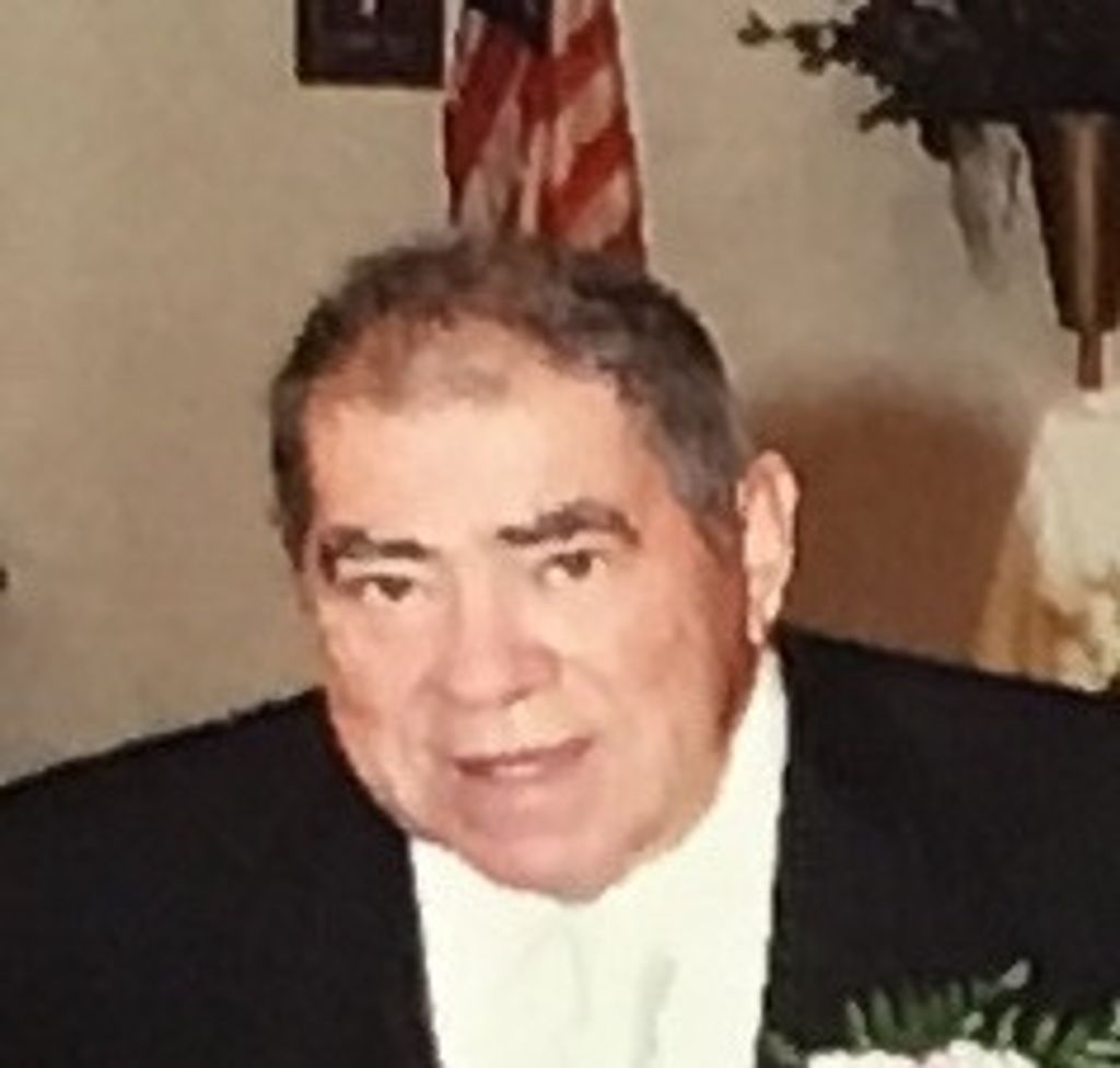 John T. Kostu