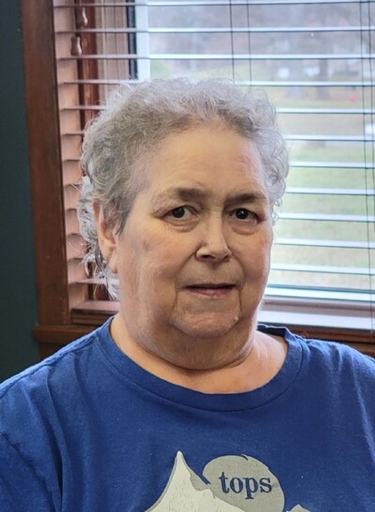 Barbara Kathleen Smith Profile Photo