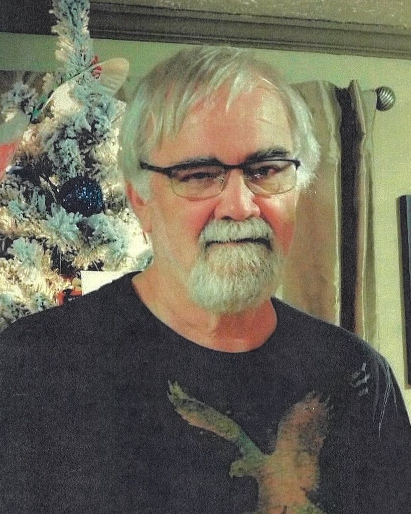 Toby Lynn Robinson Profile Photo