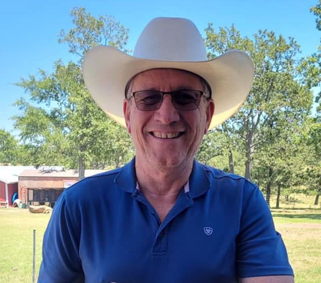 Karry Lee Phillips Profile Photo