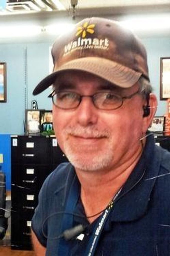 Kim Ellsworth Hoffman