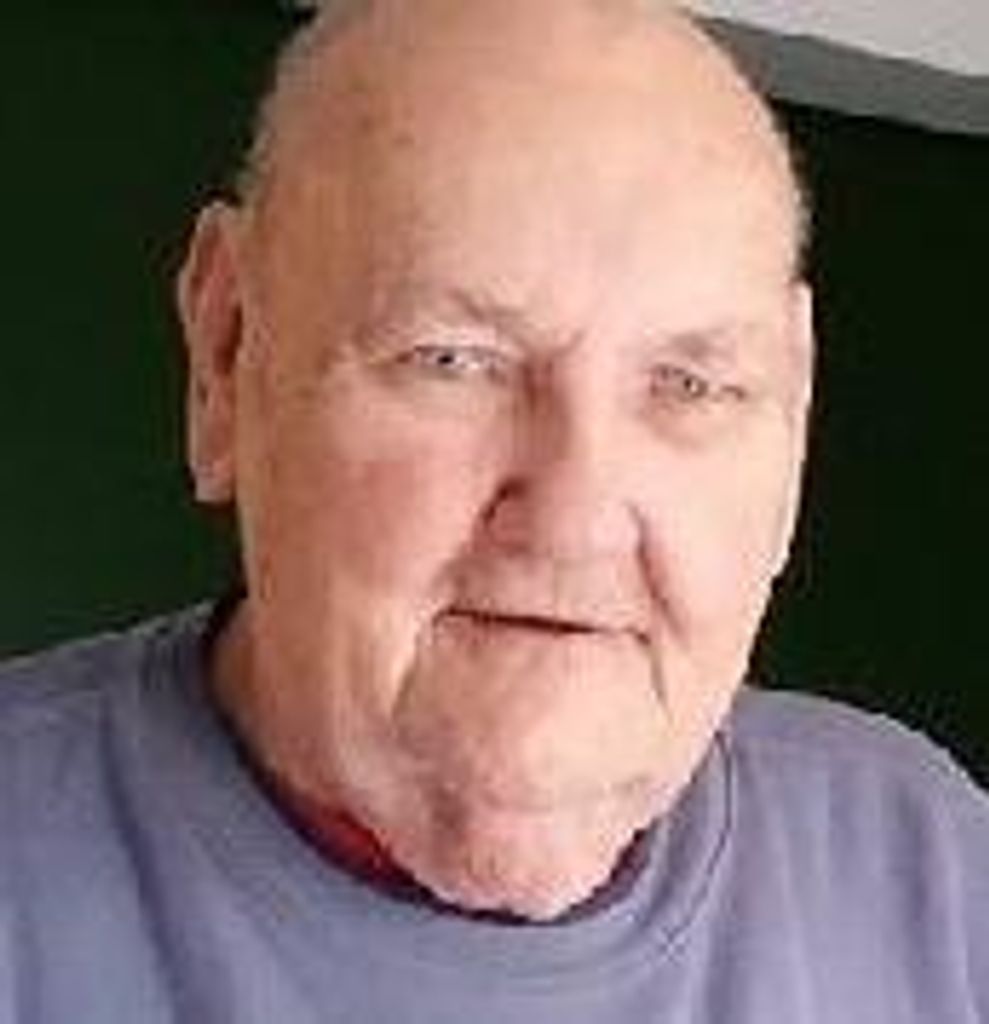 David A. Sr. Pierson