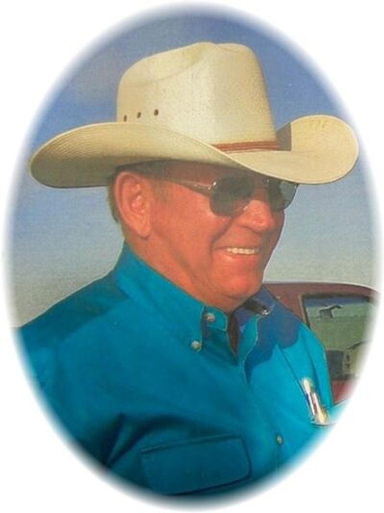 Win Chester Goudie Profile Photo