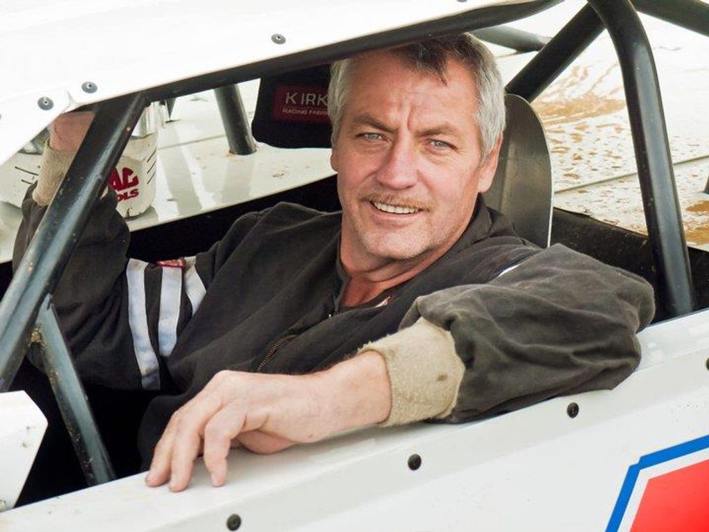 Gary "Cookie" W. Cook, Sr. Profile Photo