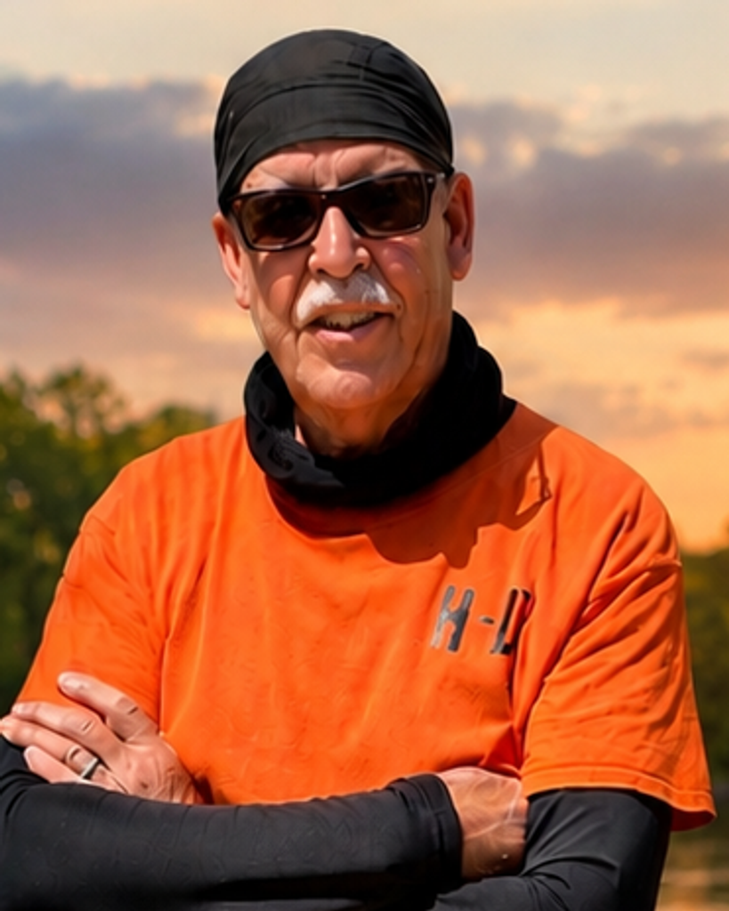 JT Alexander