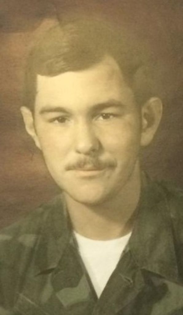 Wesley Edgar Seymour