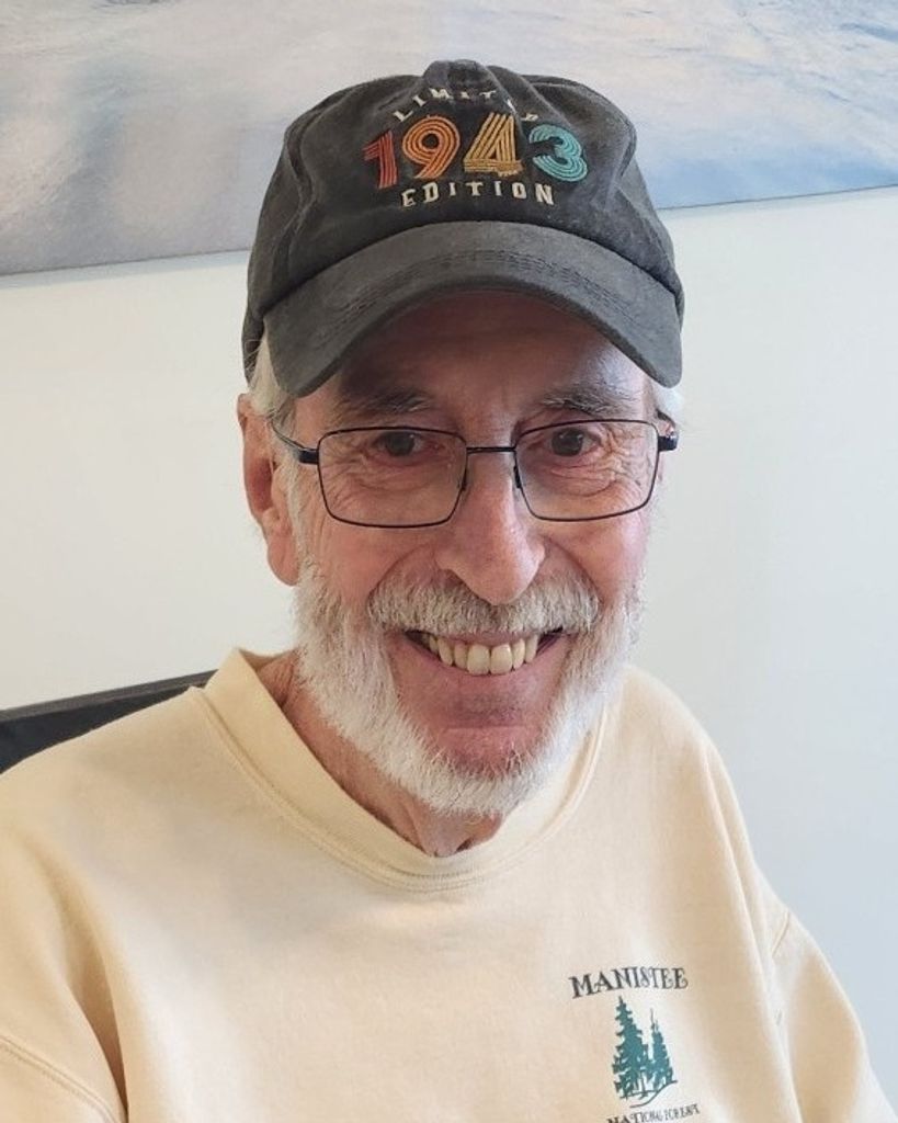 William "Bill" Floyd