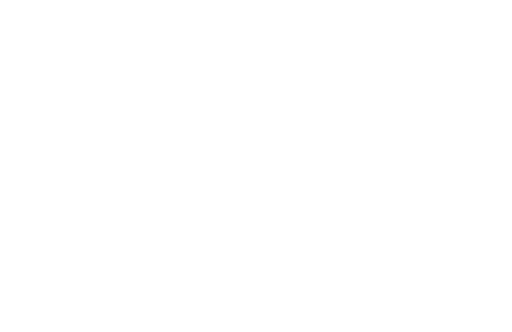 Sunnyside Funeral & Cremation Logo