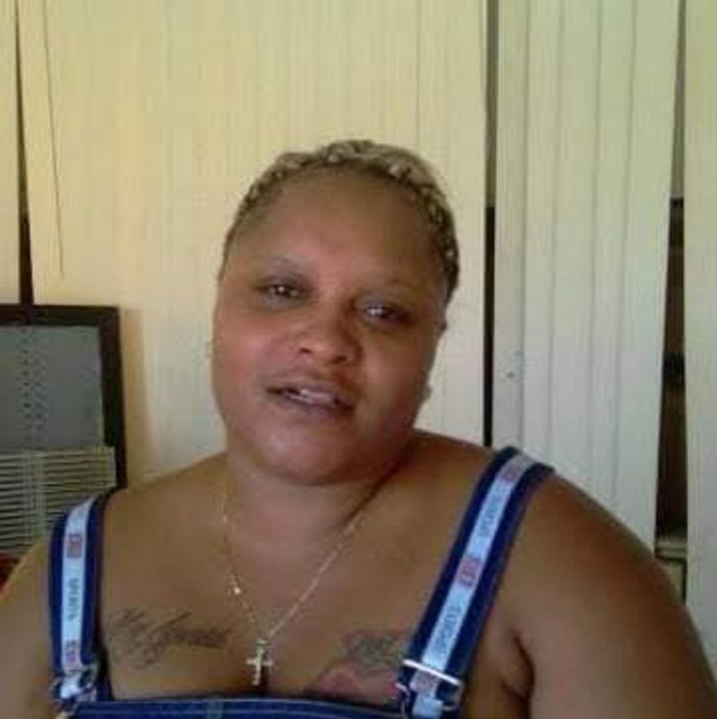 Uronda Venetta Moore Profile Photo