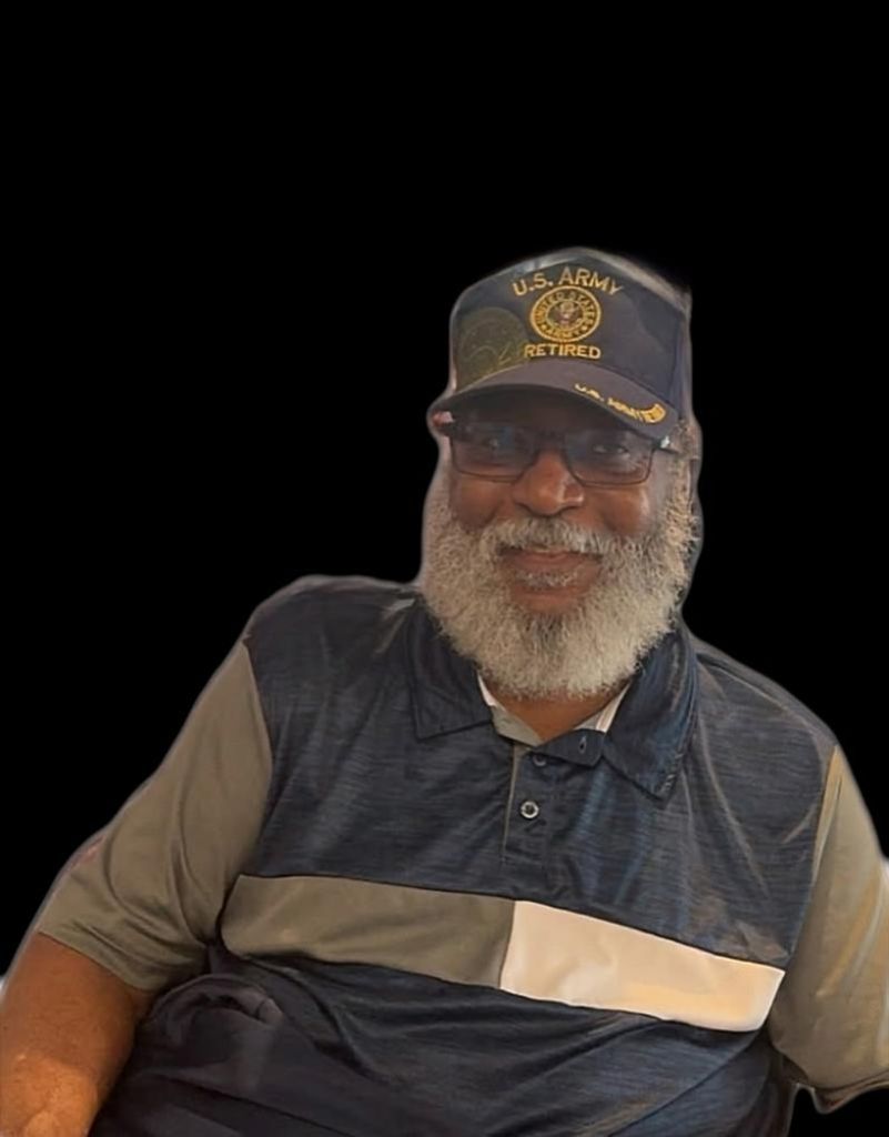 Gary Sowell Profile Photo