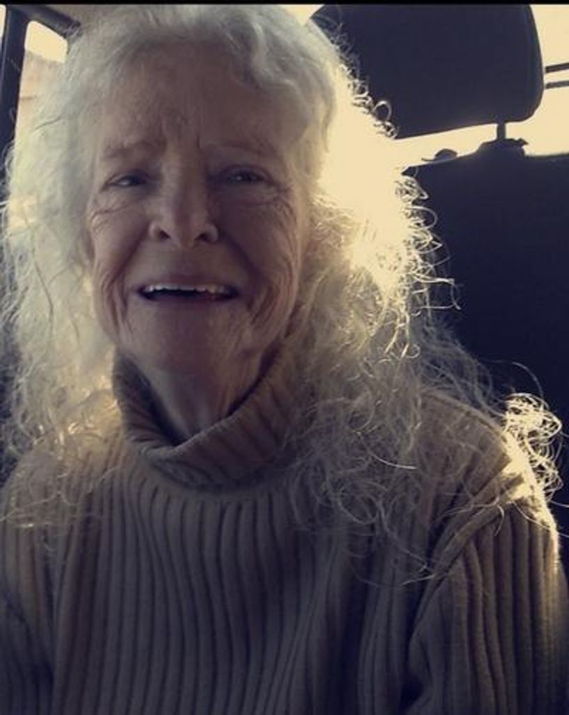 Betty Lou Levan Profile Photo