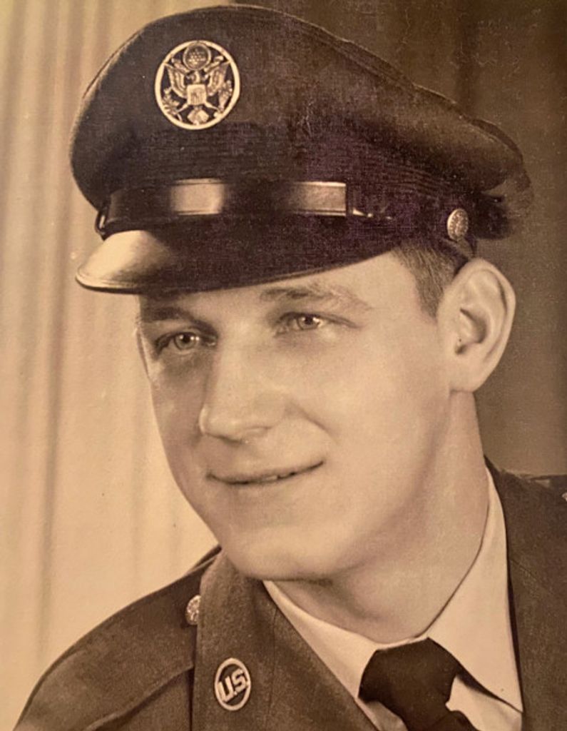 Jacob Boucher, Jr.