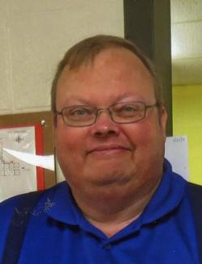 Robert W. "Rob" Isakson