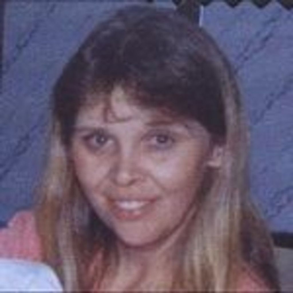 Gloria J Schryver