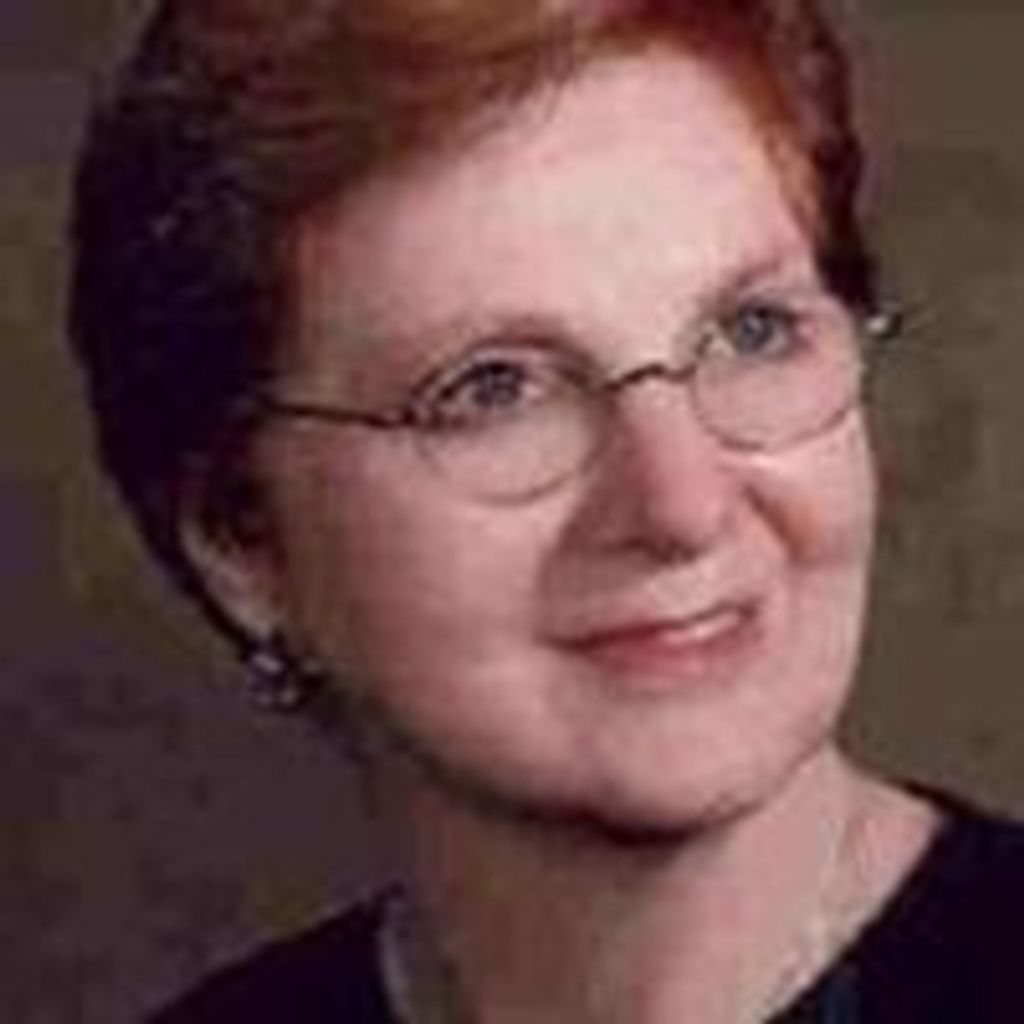 Laura Duede