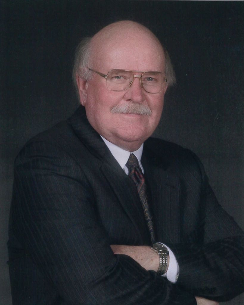 William K. Walker