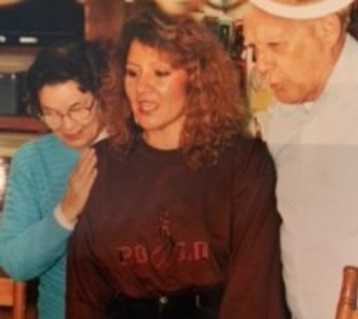 Myron Lasher photo gallery thumbnail 37 of 68