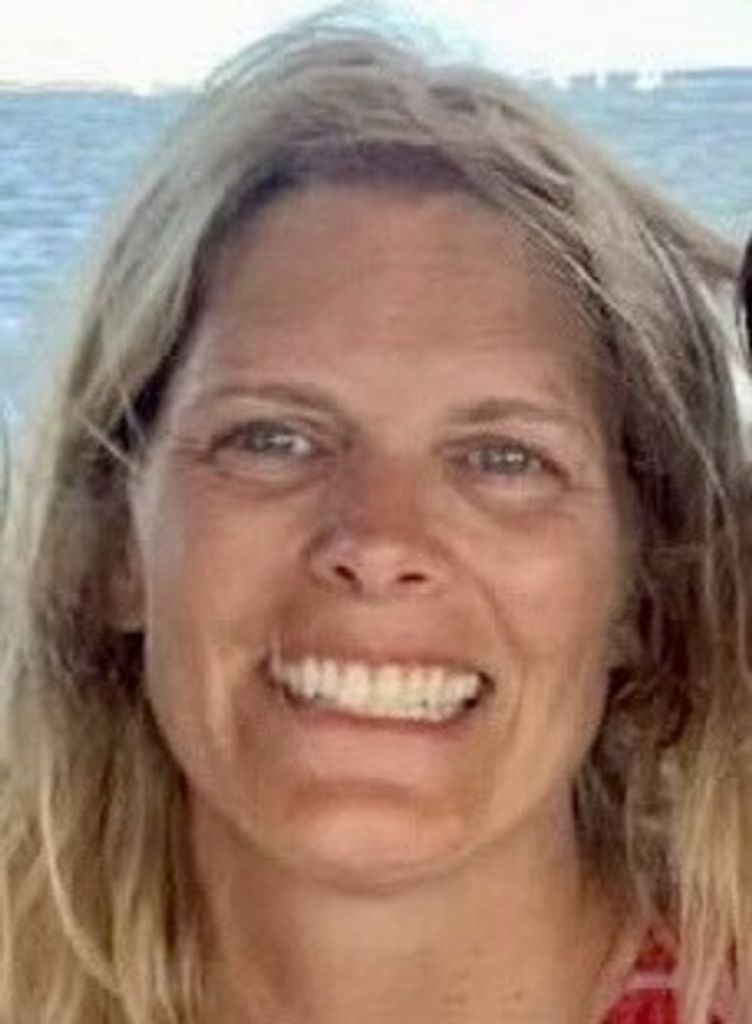 Catherine E. Majka Profile Photo