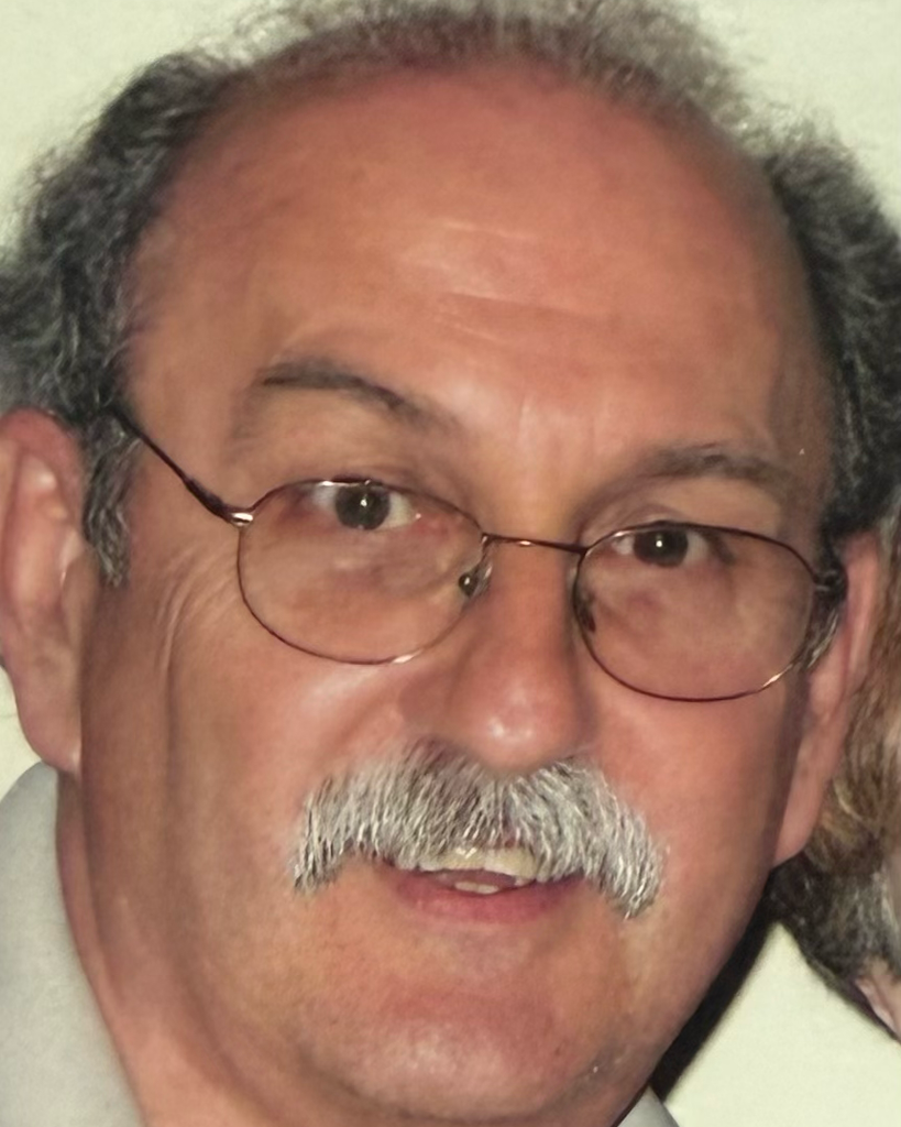 Stephen R Markulin, Jr. Profile Photo