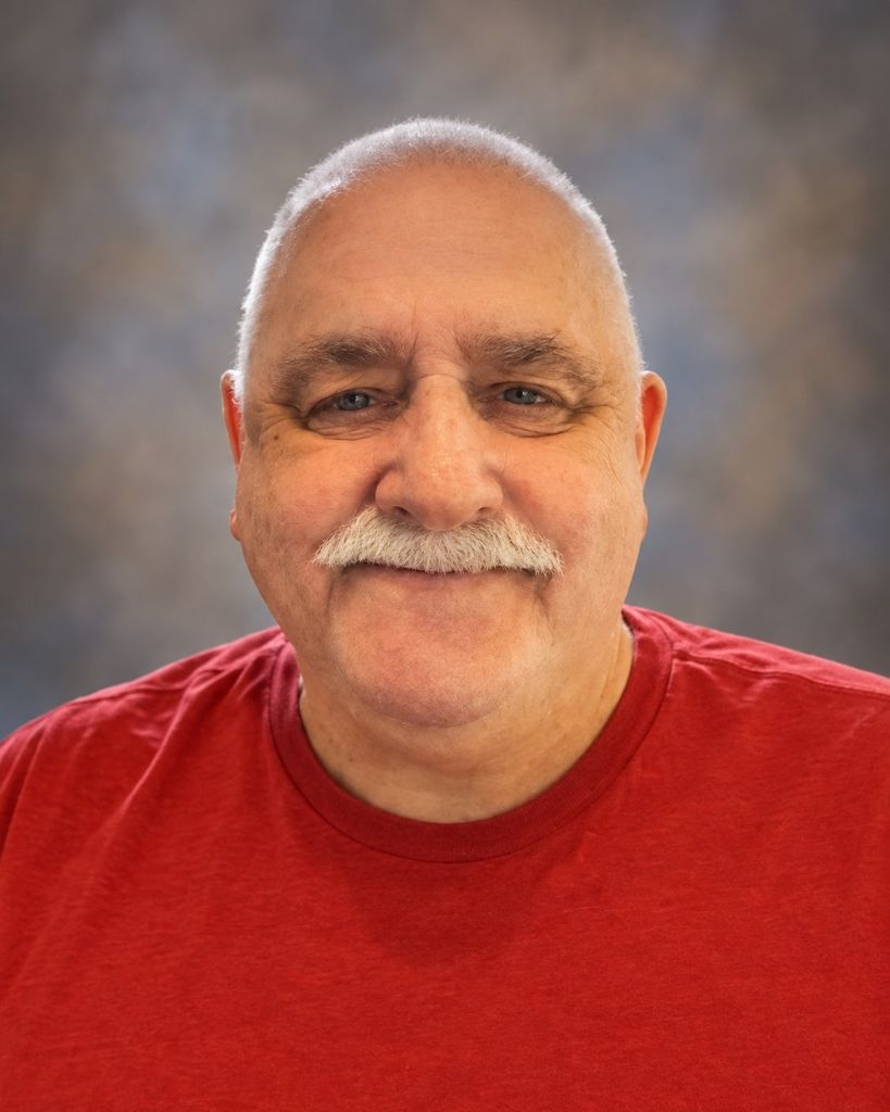 Aubrey Clarence Whitman Profile Photo