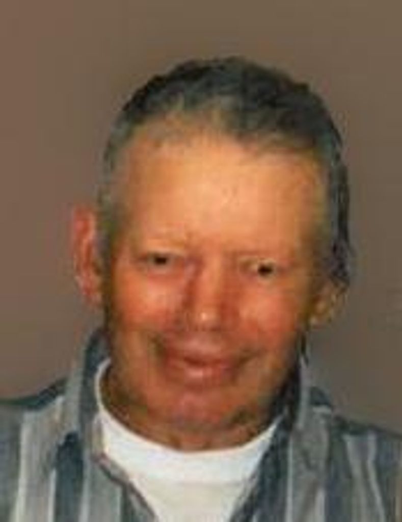 Louis Miller