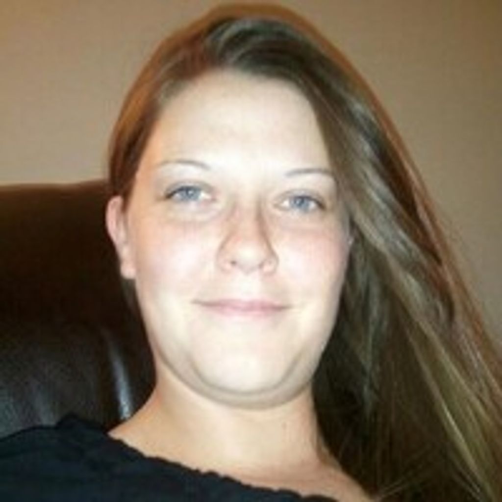 Heather Ambler Profile Photo