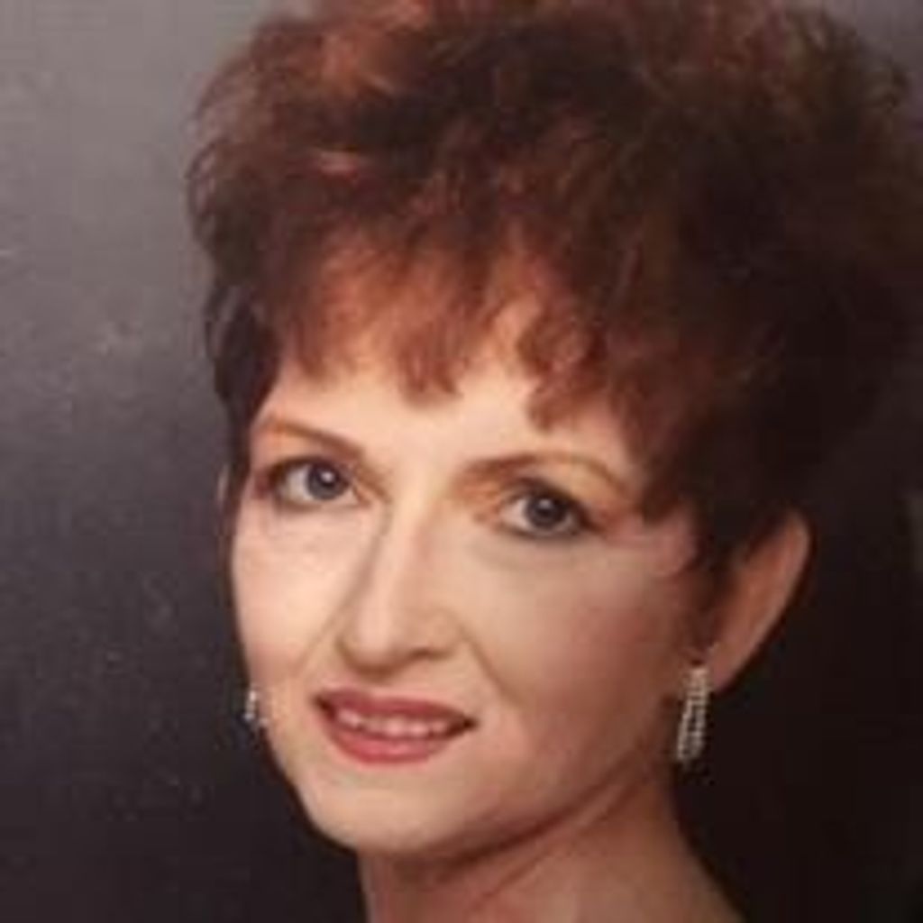 Dawn Lavon Rice