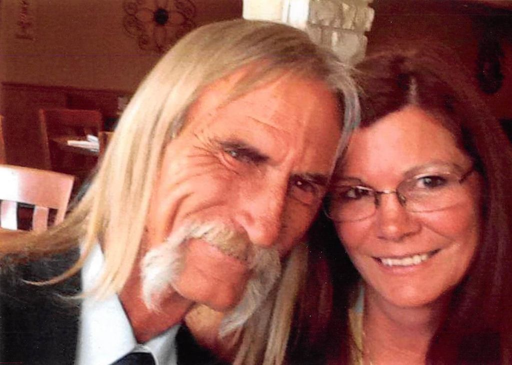 Angelia Taylor Yenshaw