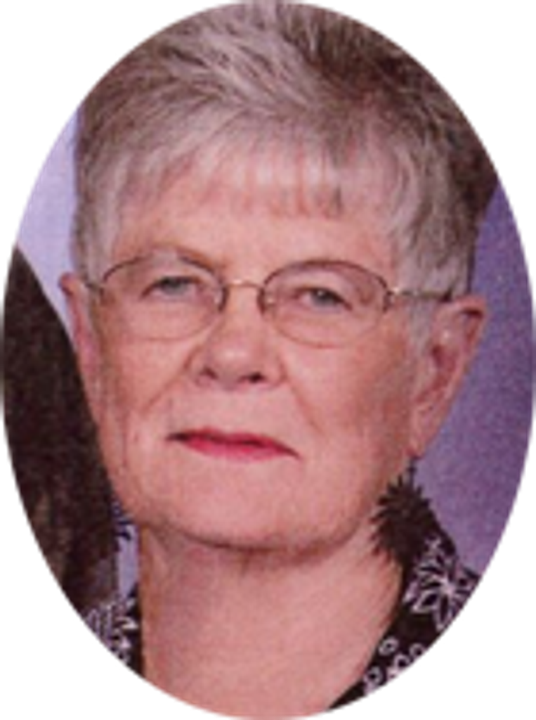 Ione Owens