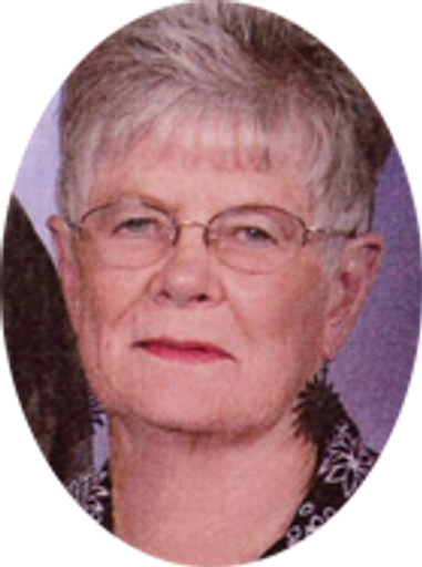 Ione Owens Profile Photo