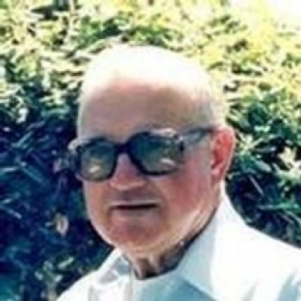 Gerald A. Bench