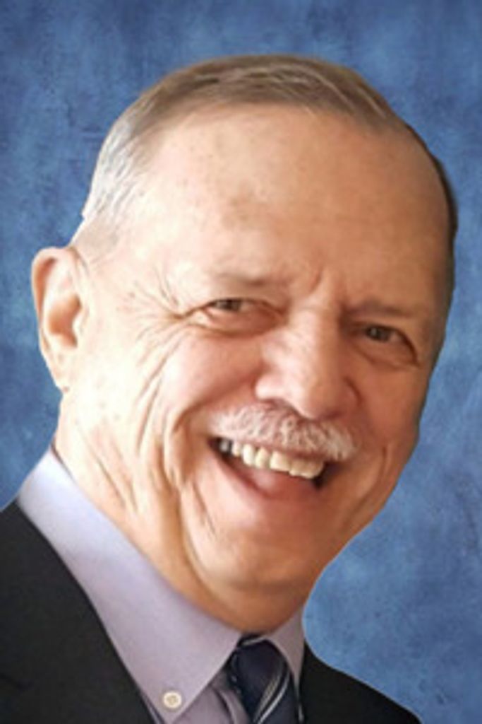 Leonard A. Desautels, Jr.