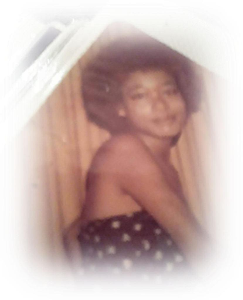 Janis Ann Rivers Profile Photo