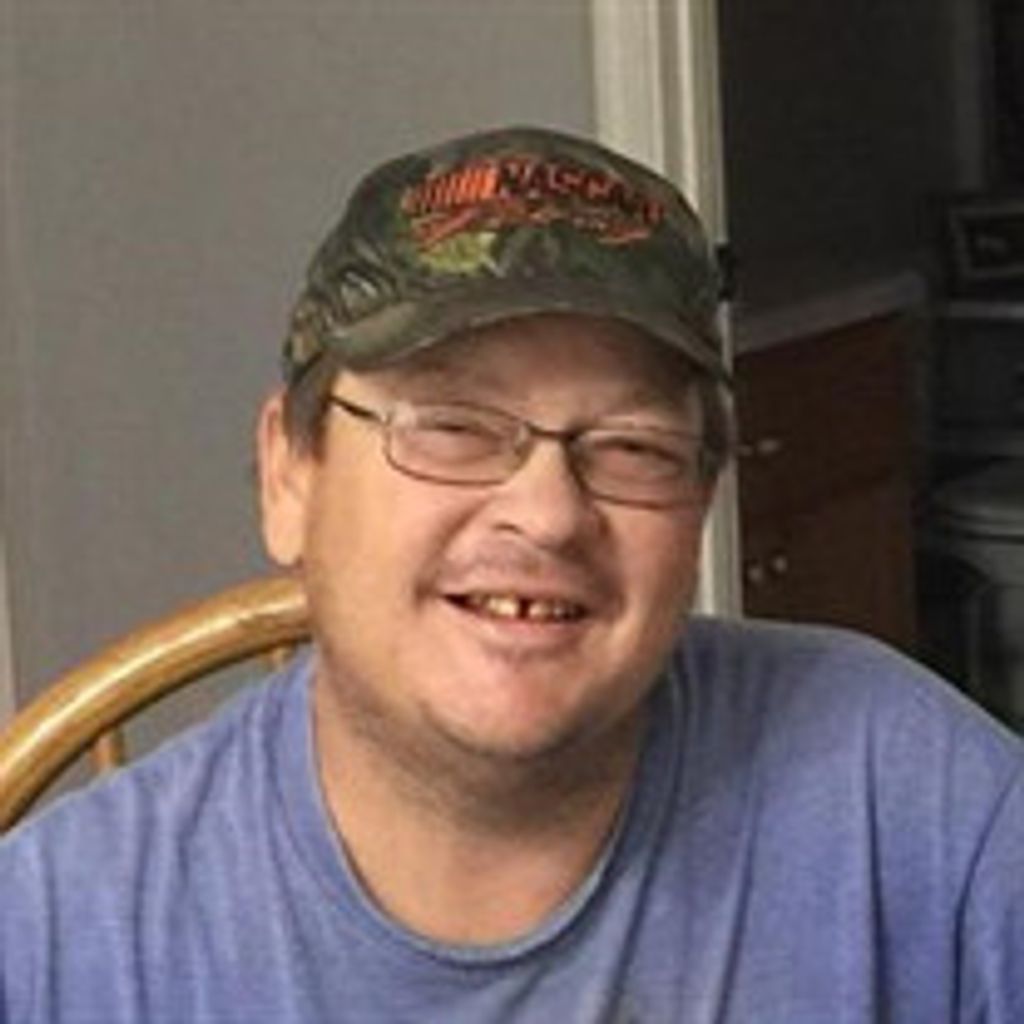 Dennis Wade Vick
