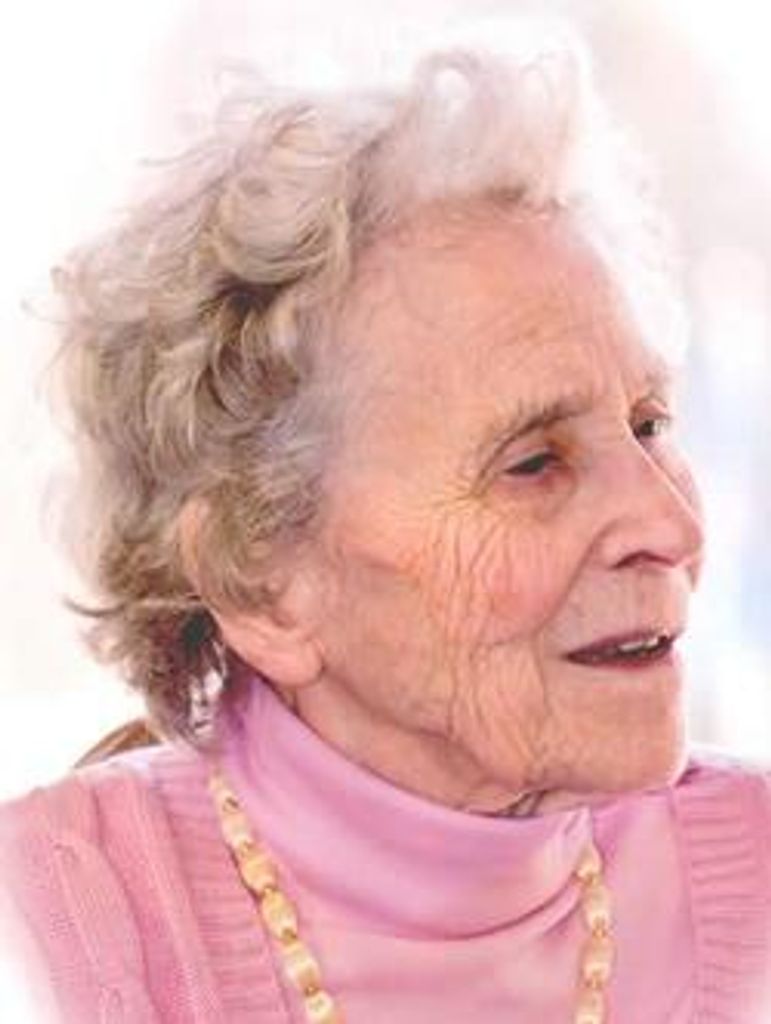 Enid C. Olson Profile Photo