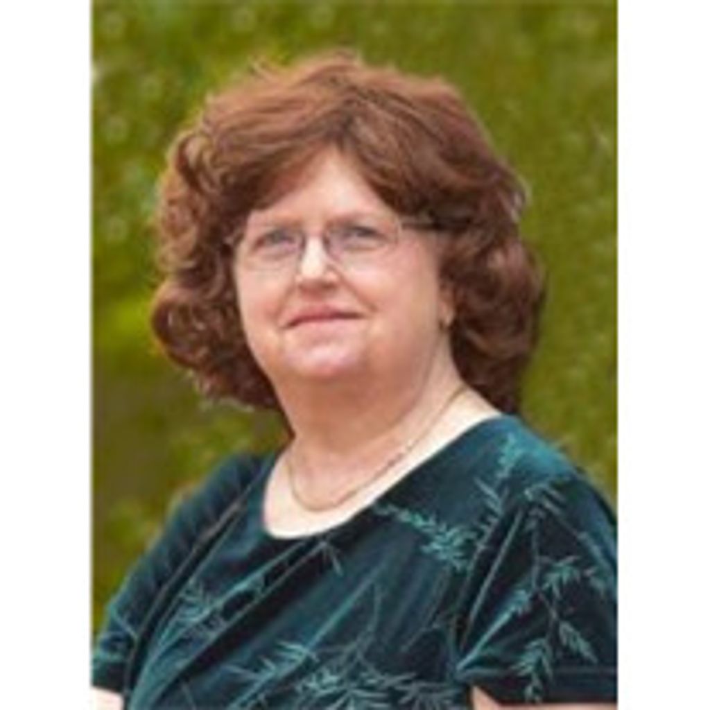 Marilyn G. Griffin Profile Photo