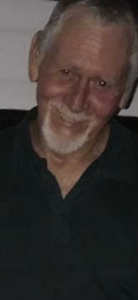 Tommy Ray Thompson Profile Photo