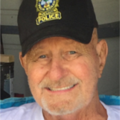 William Louis Peterson Profile Photo