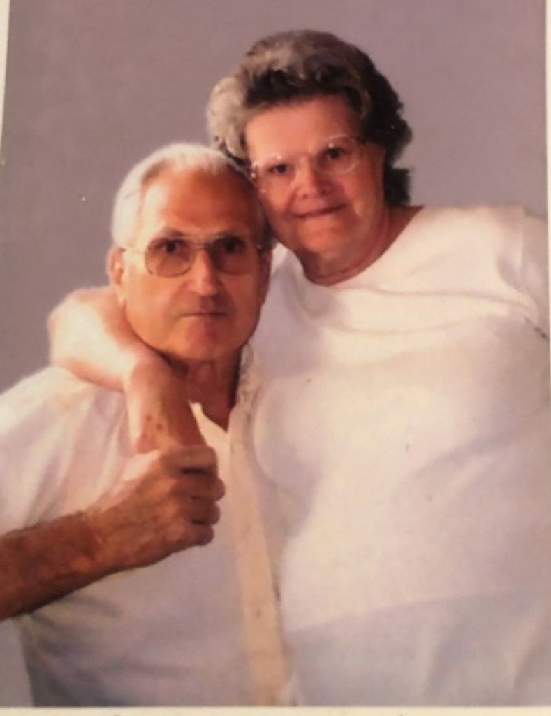 Shirley A. (Kelly)  Hendricks Profile Photo
