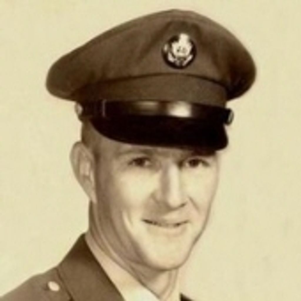 Tom T.J. Duke