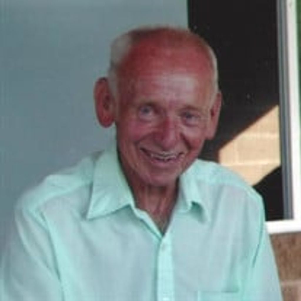 Bob L. Oltmanns