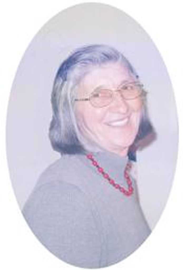 Rozella Wyman Profile Photo