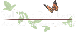 Baldwin Brothers Funeral & Cremation Logo