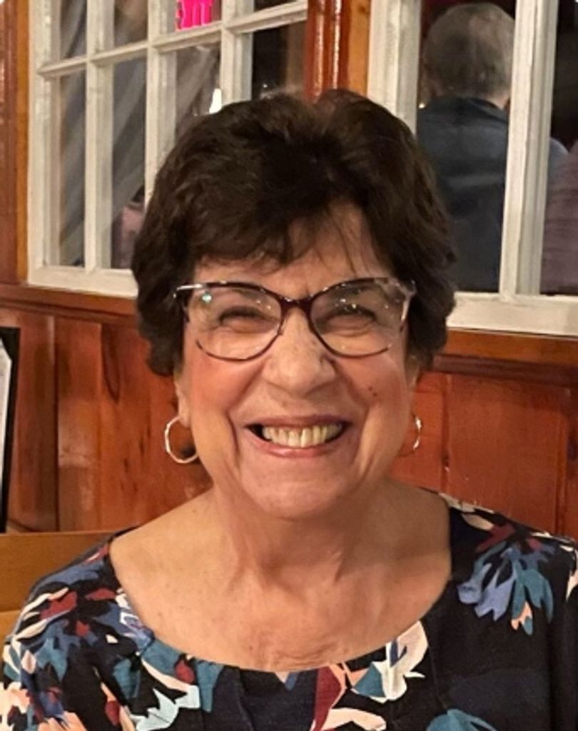 Catherine J. "Kay" Astulfi Profile Photo