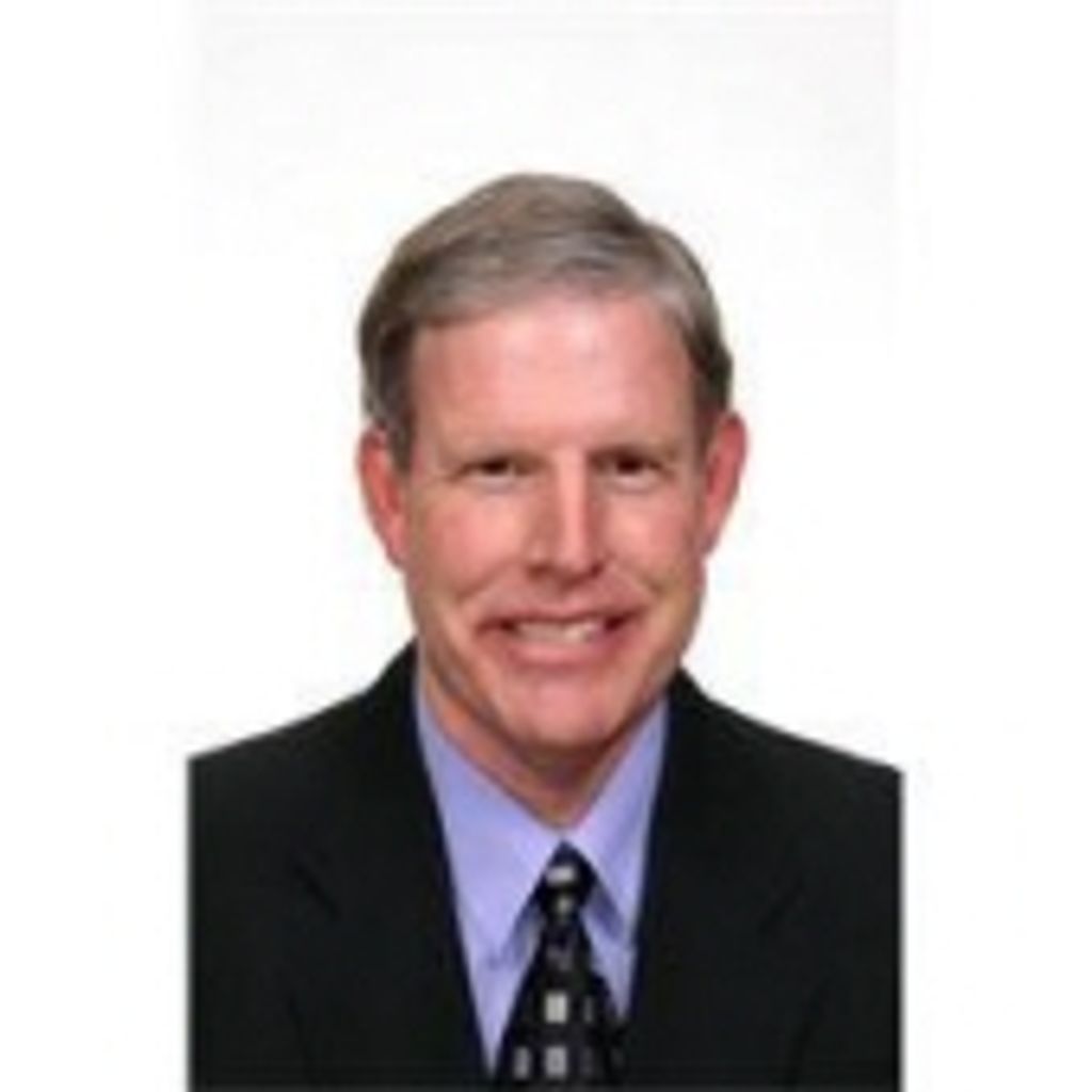 Daniel Wallace